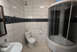 ������ ������� 2� �������� � ���� ���� 11