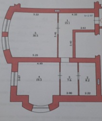  2.     2