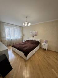Продам 3к.квартиру Сталинку фото 6 Продам 3к.квартиру Сталинку фото 6