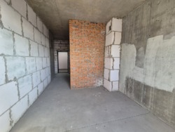 ������������� �������� ����� ���� � ����������� ���� 8