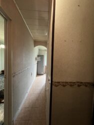 Продам 1к.квартиру у моря Парковая фото 2 Продам 1к.квартиру у моря Парковая фото 2