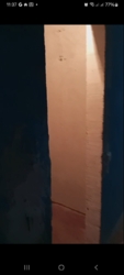  2.    2