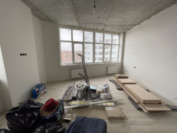 ������ 1-������� �������� � ������-���䳺�. ����� ������ ���� 38