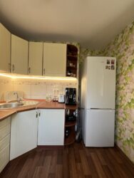 ������ 2�.�������� �������� � ������ ������ ���� 1