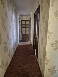 2�.�� � ��������������� ( ������� �������) ���� 14