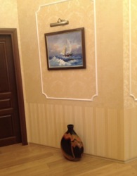 2-��������� �������� ���� 28