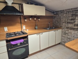 ������ 3�.�������� �� �������� ���� 5