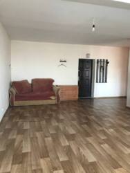 ������������� �������� ����� �� ���������� ��������������� ���� 1