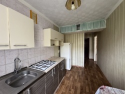 Продам 1к.квартиру гостиничного типа Черноморск фото 1 Продам 1к.квартиру гостиничного типа Черноморск фото 1