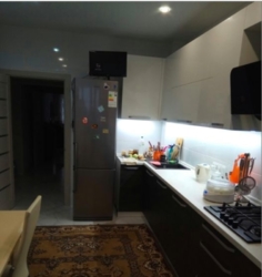 2�������� � �������� � �������� ���� 6