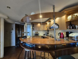 Просторная 3х комнатная квартира с капитальным ремонтом фото 19 Просторная 3х комнатная квартира с капитальным ремонтом фото 19