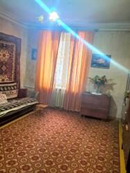 ������ 2�.�� �������� ���� 17