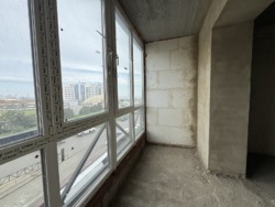 Простора квартра з видом на море фото 12 Простора квартра з видом на море фото 12