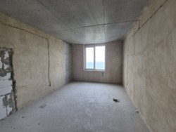 ������� ������������ �������� � ����������� ���� 4