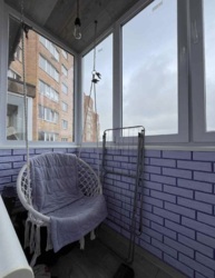 2�.�� � ������� ���� 10