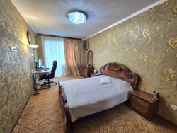 ������ 2�.�� � ���� ����� ����������� ����� � ����� ���� 30