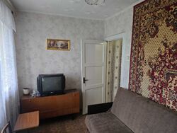 3х-комнатная квартира у моря в Черноморске фото 10 3х-комнатная квартира у моря в Черноморске фото 10