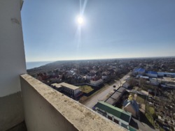 ������������� �������� ����� ���� � ����������� ���� 11