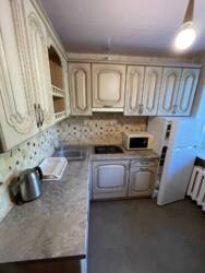 ������������� �������� � ������� ������ ������ ���������� ���� 6