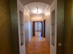 ������ �������� � ����� ���� � ����� �� ���� ���� 4