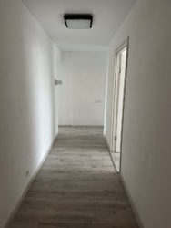  2.   15