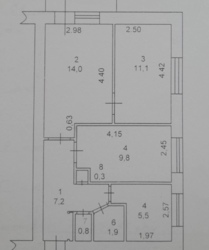  3.    2