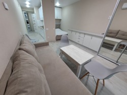 ������ ������� 1�.�������� � �� ����� ���� 11