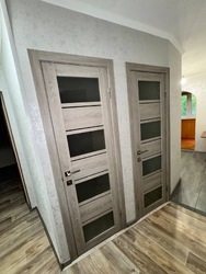 Продам 2к.квартиру на Парковой фото 10 Продам 2к.квартиру на Парковой фото 10