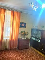 ������ 2�.�� �������� ���� 16