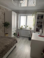 ������ 2�.������� � �������� ������ ������ ���������� ���� 1