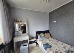 ������ 3 ��������� � ������ ����������� ���� 36