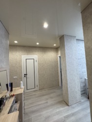 ���������� �������� � ����� �������� �������� ���� 14