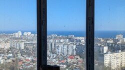 1 ��������� � ����� �� ����� � ���� - ��� �� �������! ���� 3