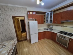 ������ 1��������� �������� ����� ������� ���� 6