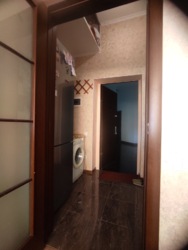 �������� ������ ���� 21