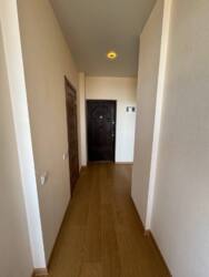 ������ 1�.�������� � ����� ���� ���� 11