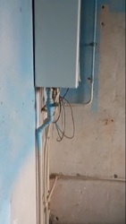  2.    10