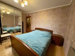 Продам 3к.квартиру Черноморск фото 14 Продам 3к.квартиру Черноморск фото 14