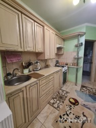 2 ������� �������� �� �������� ���� 16