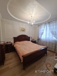 2 ������� �������� �� �������� ���� 13