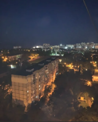 �������� � ���� ���� 16