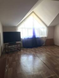 ������������� �������� ����� �� ���������� ��������������� ���� 2