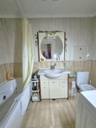 ������ 3 ��������� � ������ ����������� ���� 11