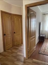 2к.кв в центре Черноморска фото 3 2к.кв в центре Черноморска фото 3