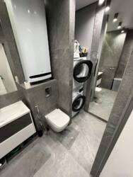 ������ 2�.�������� � ������� �������� ���� 6