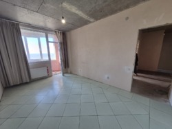 ������ 2�.�������� ���������� ���� 7