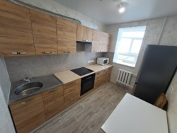 Продам 2к.кв в морском районе фото 1 Продам 2к.кв в морском районе фото 1
