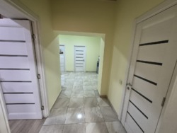 ������ 3 �.�������� �� ����� ��������� ������� ���� 8