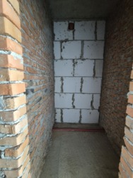 ������������� �������� ����� ���� � ����������� ���� 5