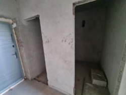 Двухкомнатная квартира в тихом районе на среднем этаже фото 6 Двухкомнатная квартира в тихом районе на среднем этаже фото 6